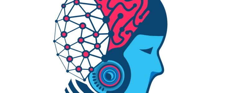 AI & Automation